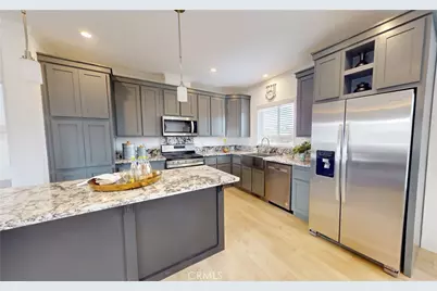 17124 Mustang Court, Lower Lake, CA 95457 - Photo 1