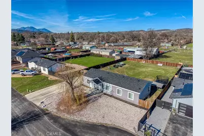 17124 Mustang Court, Lower Lake, CA 95457 - Photo 29