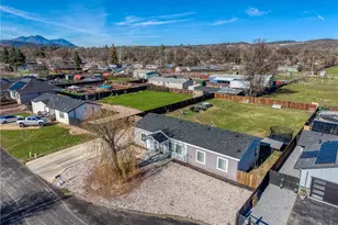 17124 Mustang Ct, Lower Lake, CA 95457 - Photo 29