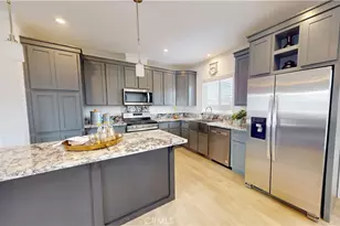 17124 Mustang Ct, Lower Lake, CA 95457 - Photo 3