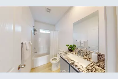 17124 Mustang Court, Lower Lake, CA 95457 - Photo 15