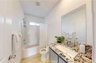 17124 Mustang Ct, Lower Lake, CA 95457 - Photo 15