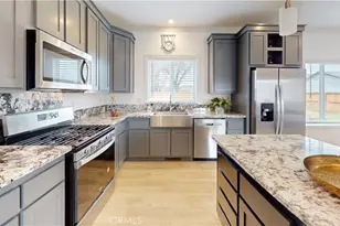 17124 Mustang Ct, Lower Lake, CA 95457 - Photo 5