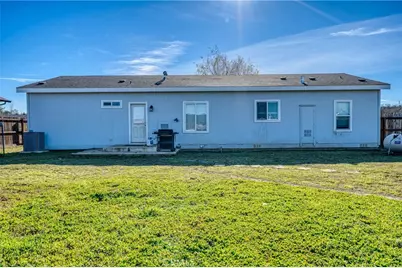 17124 Mustang Court, Lower Lake, CA 95457 - Photo 23