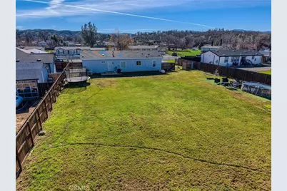 17124 Mustang Court, Lower Lake, CA 95457 - Photo 19