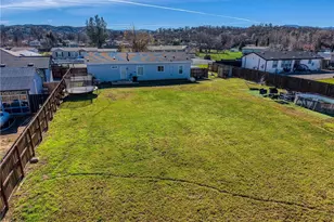 17124 Mustang Ct, Lower Lake, CA 95457 - Photo 19