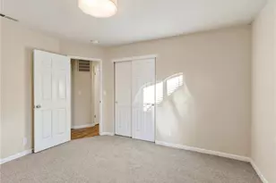 15953 35th, Clearlake, CA 95422 - Photo 15