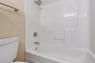 15953 35th, Clearlake, CA 95422 - Photo 21