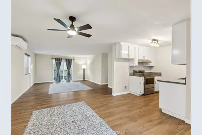 15953 35th, Clearlake, CA 95422 - Photo 7