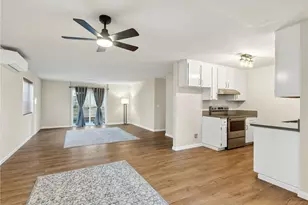 15953 35th, Clearlake, CA 95422 - Photo 7