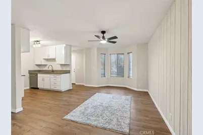 15953 35th, Clearlake, CA 95422 - Photo 5