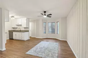 15953 35th, Clearlake, CA 95422 - Photo 5