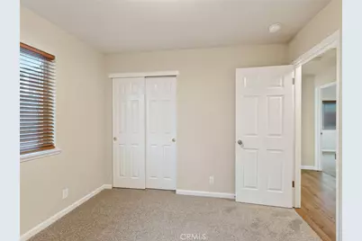 15953 35th, Clearlake, CA 95422 - Photo 13