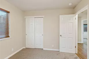 15953 35th, Clearlake, CA 95422 - Photo 13