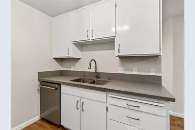 15953 35th, Clearlake, CA 95422 - Photo 3