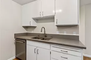 15953 35th, Clearlake, CA 95422 - Photo 3