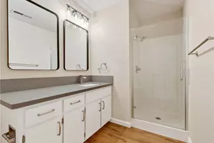 15953 35th, Clearlake, CA 95422 - Photo 19