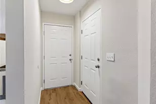 15953 35th, Clearlake, CA 95422 - Photo 9