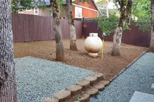 15953 35th, Clearlake, CA 95422 - Photo 23