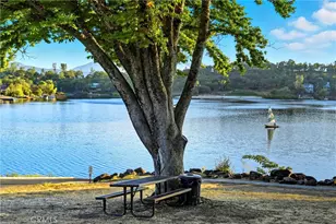 19231 Ravenhill Rd, Hidden Valley Lake, CA 95467 - Photo 39