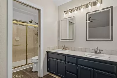 19231 Ravenhill Road, Hidden Valley Lake, CA 95467 - Photo 31