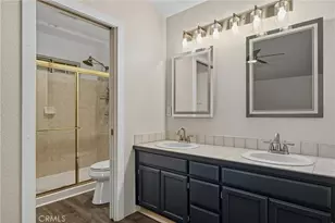 19231 Ravenhill Rd, Hidden Valley Lake, CA 95467 - Photo 31