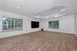 19231 Ravenhill Rd, Hidden Valley Lake, CA 95467 - Photo 11