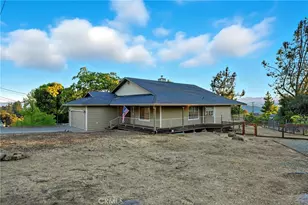 19231 Ravenhill Rd, Hidden Valley Lake, CA 95467 - Photo 9