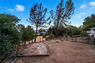 19231 Ravenhill Rd, Hidden Valley Lake, CA 95467 - Photo 33