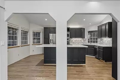 19231 Ravenhill Road, Hidden Valley Lake, CA 95467 - Photo 17