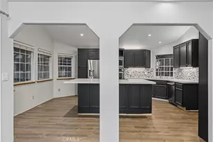 19231 Ravenhill Rd, Hidden Valley Lake, CA 95467 - Photo 17