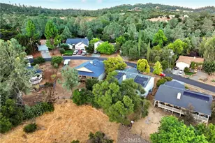19231 Ravenhill Rd, Hidden Valley Lake, CA 95467 - Photo 35