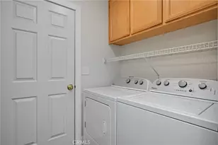 19231 Ravenhill Rd, Hidden Valley Lake, CA 95467 - Photo 23