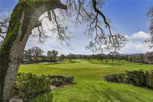 19231 Ravenhill Rd, Hidden Valley Lake, CA 95467 - Photo 41