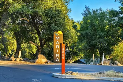 19231 Ravenhill Road, Hidden Valley Lake, CA 95467 - Photo 41