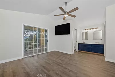 19231 Ravenhill Road, Hidden Valley Lake, CA 95467 - Photo 29