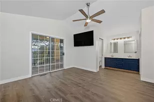 19231 Ravenhill Rd, Hidden Valley Lake, CA 95467 - Photo 29