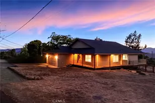 19231 Ravenhill Rd, Hidden Valley Lake, CA 95467 - Photo 5