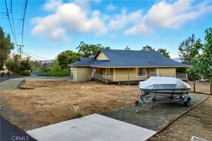 19231 Ravenhill Rd, Hidden Valley Lake, CA 95467 - Photo 7