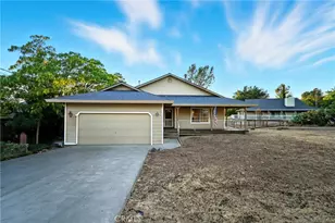 19231 Ravenhill Rd, Hidden Valley Lake, CA 95467 - Photo 5