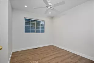 19231 Ravenhill Rd, Hidden Valley Lake, CA 95467 - Photo 27