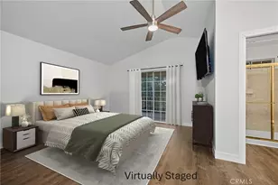 19231 Ravenhill Rd, Hidden Valley Lake, CA 95467 - Photo 29