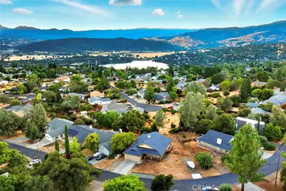 19231 Ravenhill Road, Hidden Valley Lake, CA 95467 - Photo 35