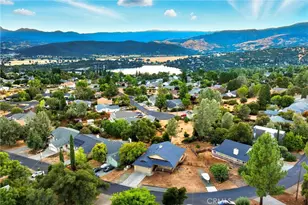 19231 Ravenhill Rd, Hidden Valley Lake, CA 95467 - Photo 35