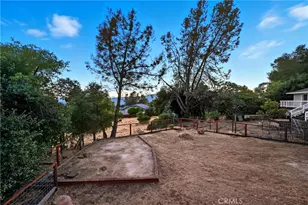 19231 Ravenhill Rd, Hidden Valley Lake, CA 95467 - Photo 33