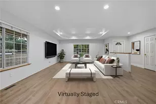 19231 Ravenhill Rd, Hidden Valley Lake, CA 95467 - Photo 13