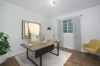 19231 Ravenhill Road, Hidden Valley Lake, CA 95467 - Photo 25