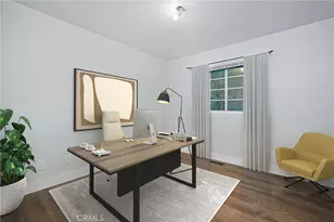 19231 Ravenhill Rd, Hidden Valley Lake, CA 95467 - Photo 25