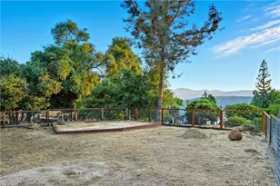 19231 Ravenhill Rd, Hidden Valley Lake, CA 95467 - Photo 9
