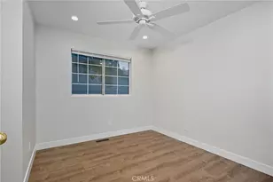 19231 Ravenhill Rd, Hidden Valley Lake, CA 95467 - Photo 27